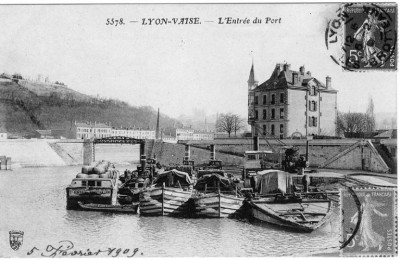 vaise5.jpg (80.42 Kio) Vu 1712 fois vaise5.jpg