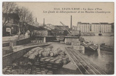 vaise6.jpg (81.07 Kio) Vu 1712 fois vaise6.jpg