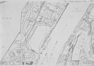 vaise9.jpg (80.22 Kio) Vu 1712 fois vaise9.jpg