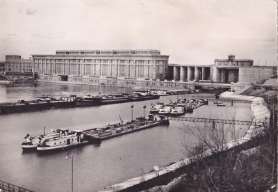 a-Citerna à l'aval de Bollène.jpg (163.75 Kio) Vu 7198 fois a-Citerna à l'aval de Bollène.jpg