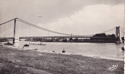 a-Citerna à La Voulte en 1964.jpg