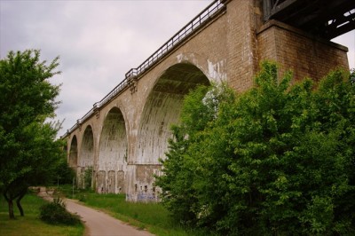 viaduc.jpg