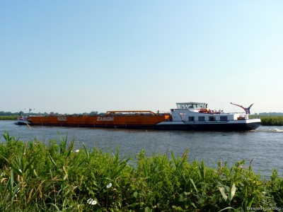 Volharding-11-4-11-07-2014.jpg