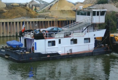 PH-amazone-ps-gennevilliers-10_2014@sluismeister.jpg (408.04 Kio) Vu 6690 fois PH-amazone-ps-gennevilliers-10_2014@sluismeister.jpg