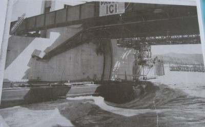 a-HPLM montant la passe de Donzères (1).jpg