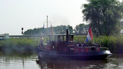 Feint-4-05-09-2014.jpg (140.91 Kio) Vu 1280 fois Feint-4-05-09-2014.jpg