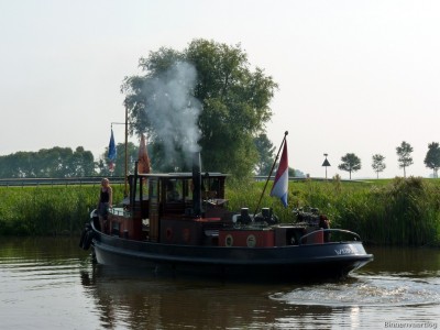 Feint-3-05-09-2014.jpg (178.92 Kio) Vu 1280 fois Feint-3-05-09-2014.jpg