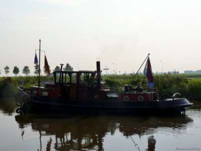 Feint-2-05-09-2014.jpg (118.09 Kio) Vu 1280 fois Feint-2-05-09-2014.jpg