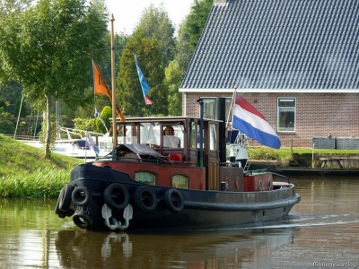 Feint-1-05-09-2014.jpg (318.13 Kio) Vu 1280 fois Feint-1-05-09-2014.jpg