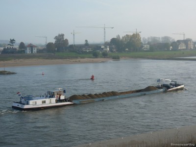 Cotrans-5-1-28-10-2014.jpg