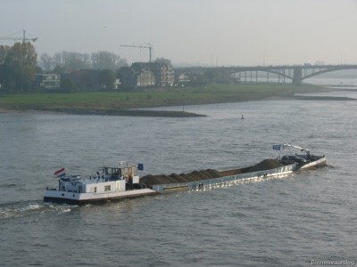 Cotrans-5-2-28-10-2014.jpg