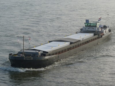 Linko-1-28-10-2014.jpg (246.71 Kio) Vu 3150 fois Linko-1-28-10-2014.jpg