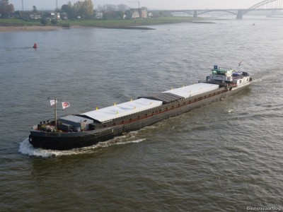 Linko-2-28-10-2014.jpg (212.14 Kio) Vu 3150 fois Linko-2-28-10-2014.jpg