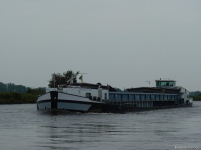 Mira-Cedenatho-Prinses-Margrietkanaal-1-09-09-2014.jpg (126.21 Kio) Vu 1071 fois Mira-Cedenatho-Prinses-Margrietkanaal-1-09-09-2014.jpg