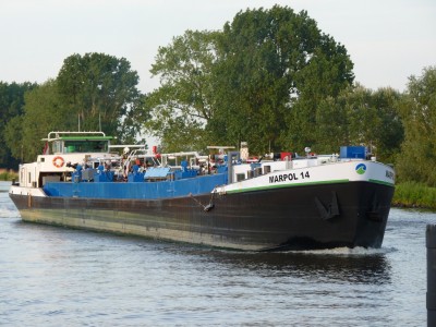 marpol14114062011.jpg