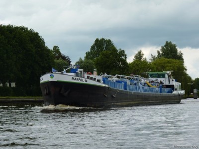 marpol-14-1-14-06-2012.jpg