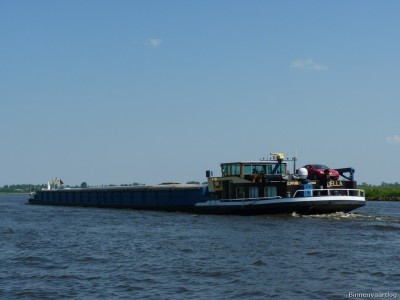 bella-5-27-05-2012.jpg (127.47 Kio) Vu 1276 fois bella-5-27-05-2012.jpg