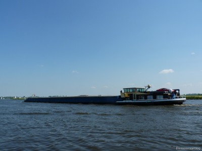 bella-4-27-05-2012.jpg (120.36 Kio) Vu 1276 fois bella-4-27-05-2012.jpg