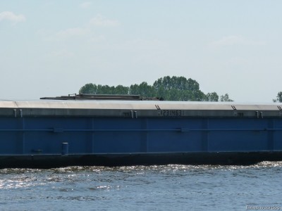 bella-3-27-05-2012.jpg (138.63 Kio) Vu 1276 fois bella-3-27-05-2012.jpg