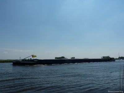 bella-2-27-05-2012.jpg (109.5 Kio) Vu 1276 fois bella-2-27-05-2012.jpg