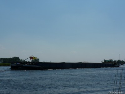 bella-1-27-05-2012.jpg (106.61 Kio) Vu 1276 fois bella-1-27-05-2012.jpg