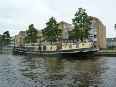 Vrede-2-29-05-2014-Sneek.jpg