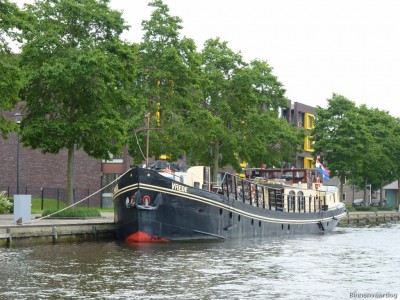 Vrede-1-29-05-2014-Sneek.jpg