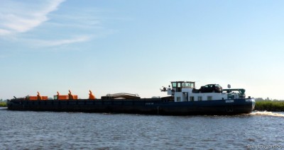 Bolero-4-09-07-2014.jpg (98.41 Kio) Vu 2728 fois Bolero-4-09-07-2014.jpg