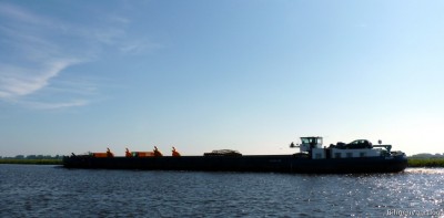 Bolero-3-09-07-2014.jpg (83.93 Kio) Vu 2728 fois Bolero-3-09-07-2014.jpg