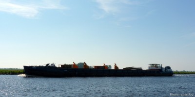 Bolero-2-09-07-2014.jpg (83.05 Kio) Vu 2728 fois Bolero-2-09-07-2014.jpg