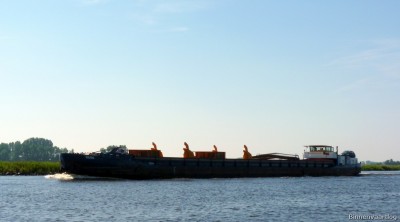 Bolero-1-09-07-2014.jpg (87.24 Kio) Vu 2728 fois Bolero-1-09-07-2014.jpg