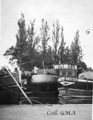 PH-dijon-menton+dixi+solvay 30@GM.jpg