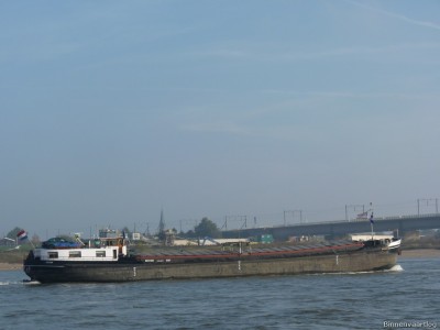 Patria-3-28-10-2014.jpg (120.14 Kio) Vu 2884 fois Patria-3-28-10-2014.jpg