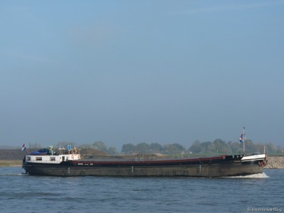 Patria-2-28-10-2014.jpg (111.88 Kio) Vu 2884 fois Patria-2-28-10-2014.jpg