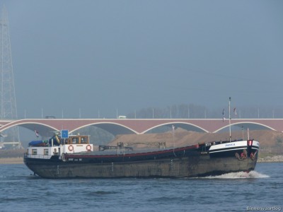 Patria-1-28-10-2014.jpg (131.5 Kio) Vu 2884 fois Patria-1-28-10-2014.jpg