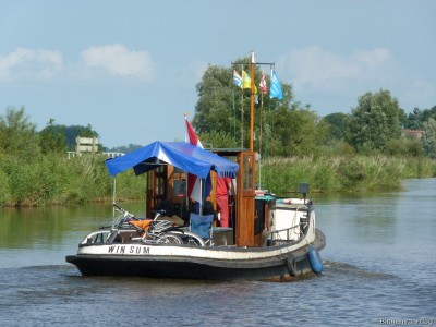 Spaarne-3-07-09-2014.jpg (224.16 Kio) Vu 1085 fois Spaarne-3-07-09-2014.jpg