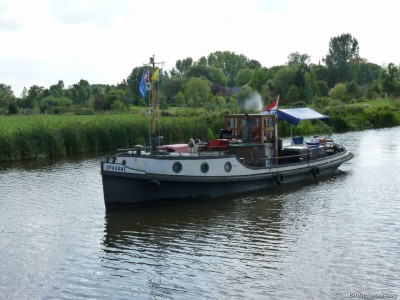 Spaarne-2-07-09-2014.jpg (251.11 Kio) Vu 1085 fois Spaarne-2-07-09-2014.jpg