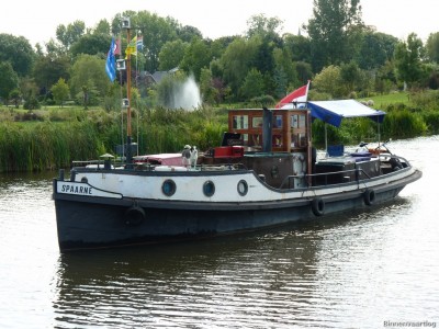 Spaarne-1-07-09-2014.jpg (294.97 Kio) Vu 1085 fois Spaarne-1-07-09-2014.jpg