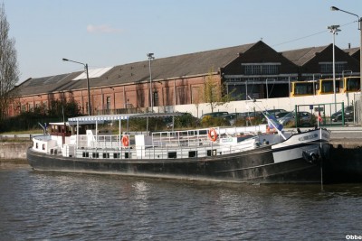 De Ark 06.JPG (148.15 Kio) Vu 2519 fois De Ark 06.JPG