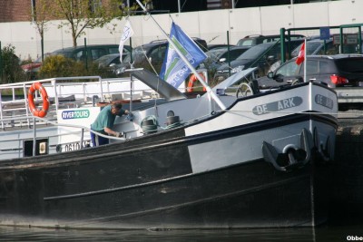 De Ark 04.JPG (134.49 Kio) Vu 2519 fois De Ark 04.JPG