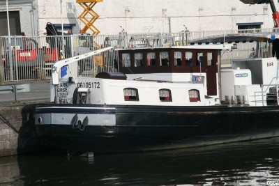 De Ark 03.JPG (137.01 Kio) Vu 2519 fois De Ark 03.JPG