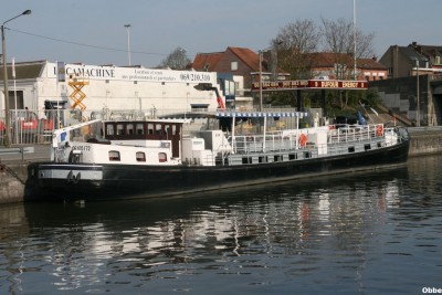 De Ark 02.JPG (148.17 Kio) Vu 2519 fois De Ark 02.JPG