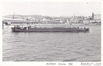 a-Roitelet HPLM.jpg (133.02 Kio) Vu 2779 fois a-Roitelet HPLM.jpg