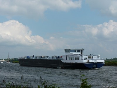 Voja-3-12-09-2014.jpg (148.29 Kio) Vu 3426 fois Voja-3-12-09-2014.jpg