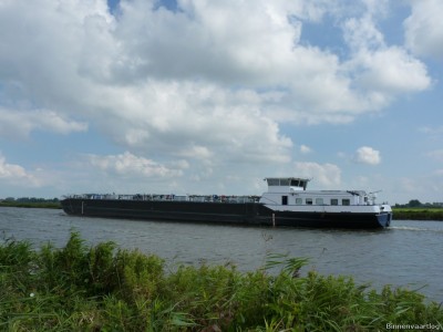 Voja-2-12-09-2014.jpg (176.9 Kio) Vu 3426 fois Voja-2-12-09-2014.jpg