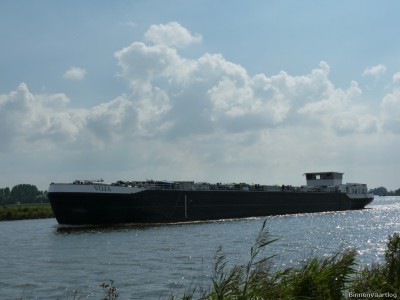 Voja-1-12-09-2014.jpg (159.08 Kio) Vu 3426 fois Voja-1-12-09-2014.jpg