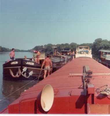 henrimoreljargon.jpg (162.1 Kio) Vu 4585 fois henrimoreljargon.jpg