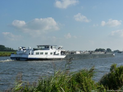 River-Pride-3-12-09-2014.jpg