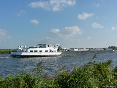 River-Pride-2-12-09-2014.jpg