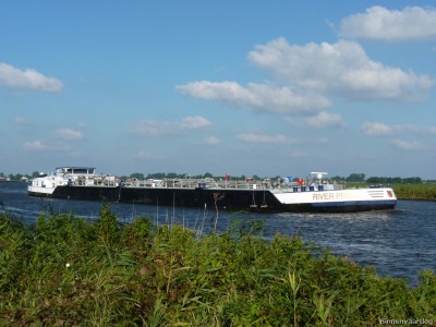 River-Pride-1-12-09-2014.jpg